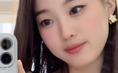 吉尺明步哪部最好看